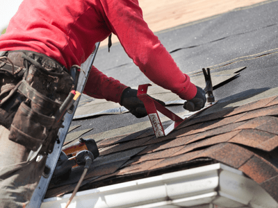 About Leaking Skylight Repair Pros Honesdale, PA